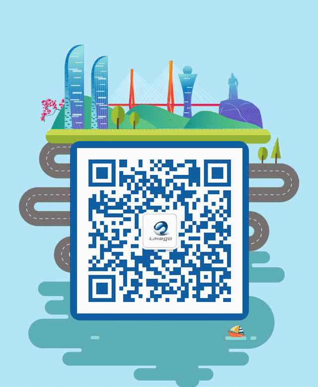 1700631124883431.gif 底部動(dòng)態(tài)圖.gif