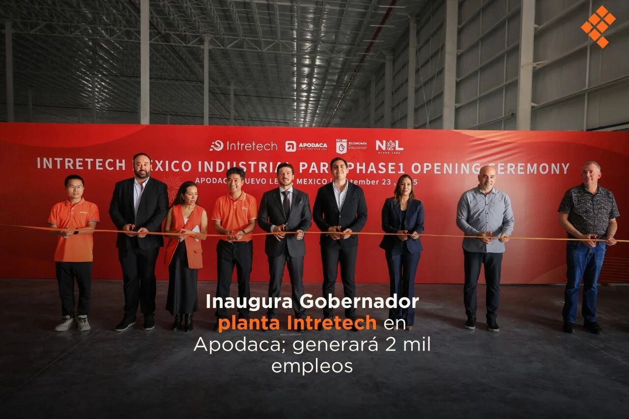 1768447109101503.jpg 2.jpg