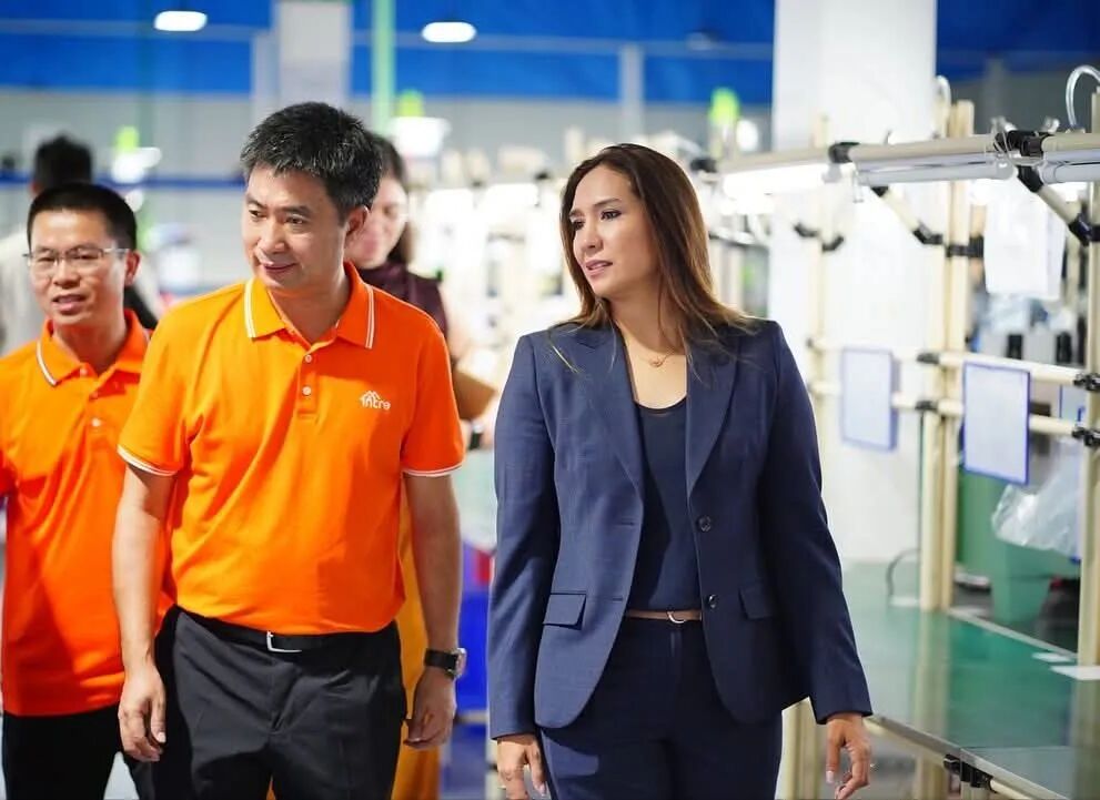 1768447668154291.jpg 3.jpg