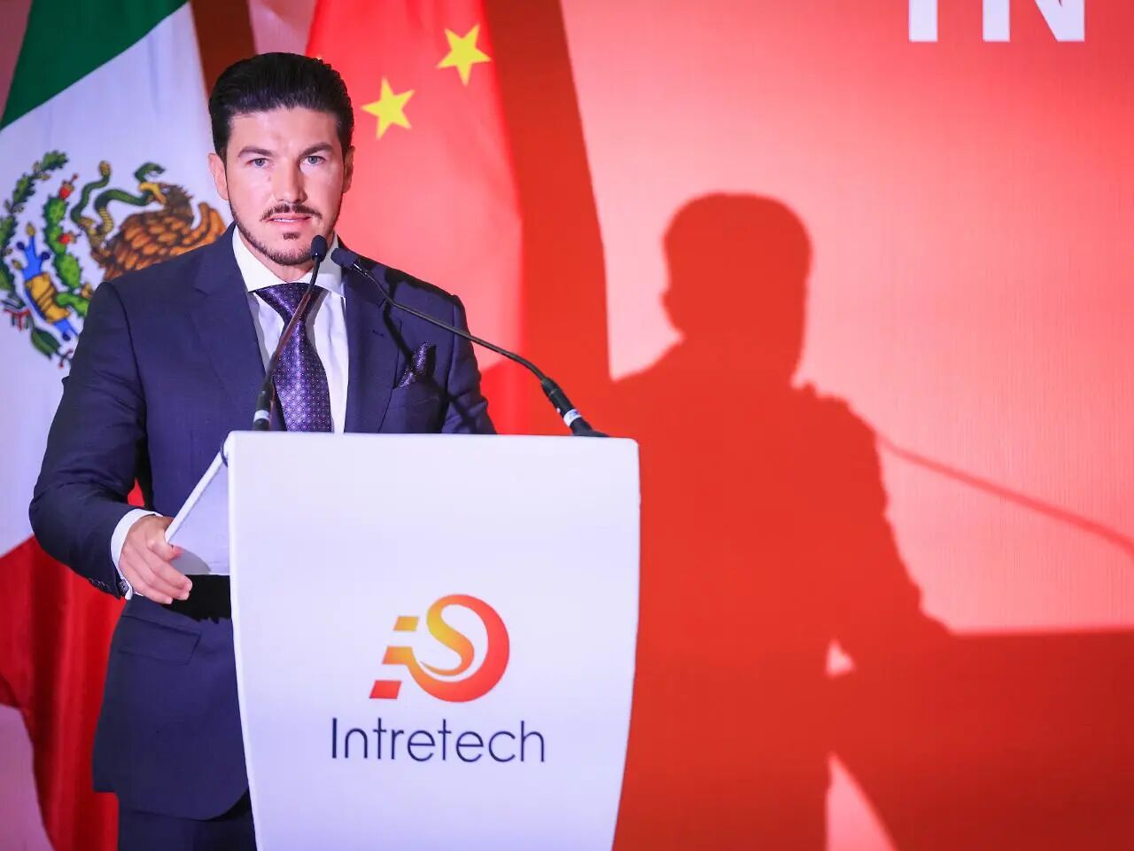 1768447768766538.jpg 4.jpg