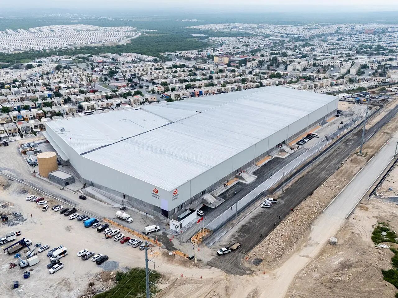 1768447829572271.jpg 5.jpg