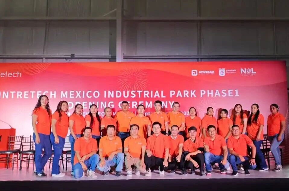 1768447874263526.jpg 6.jpg