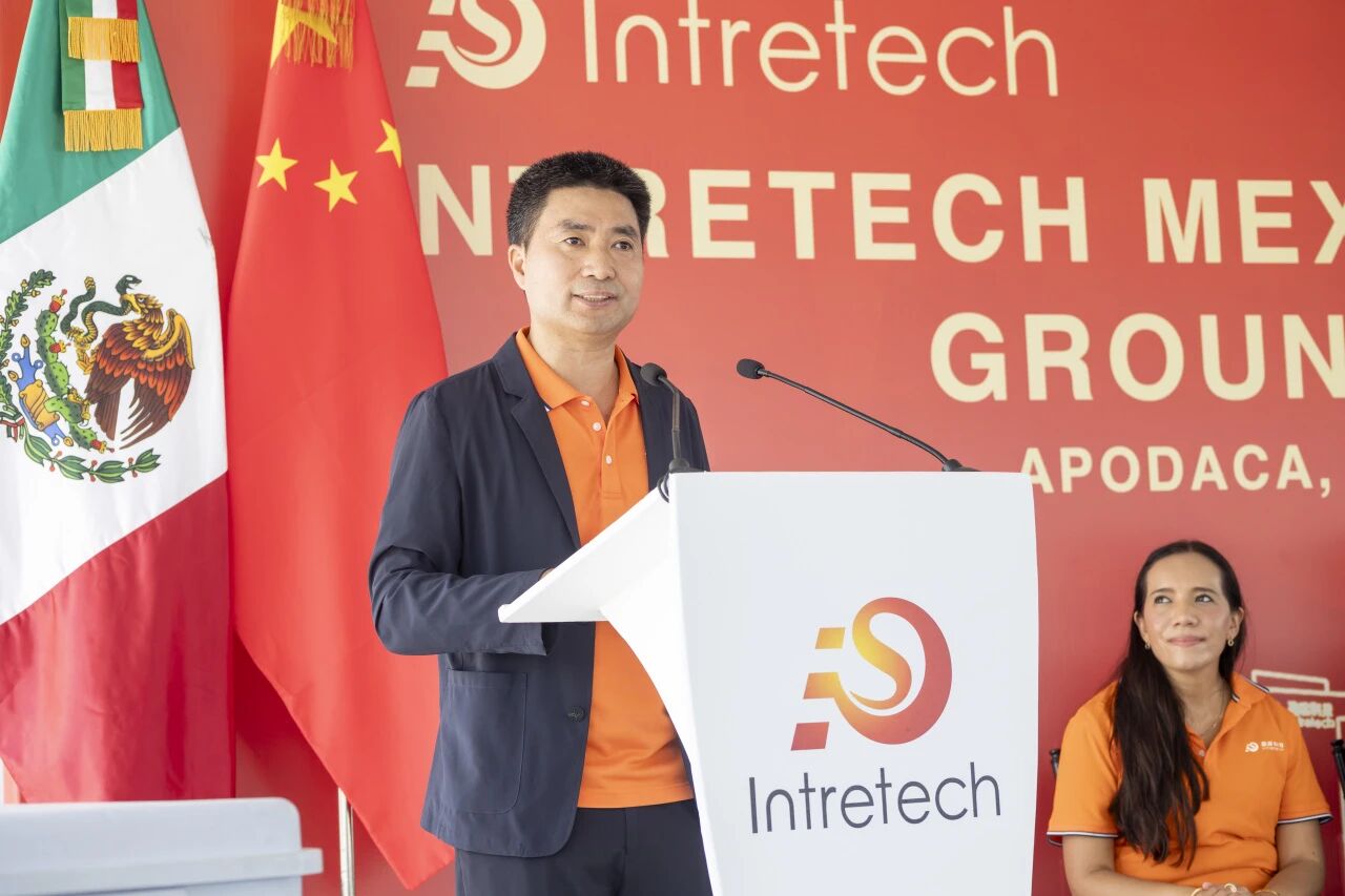 1768448206250030.jpg 7.jpg