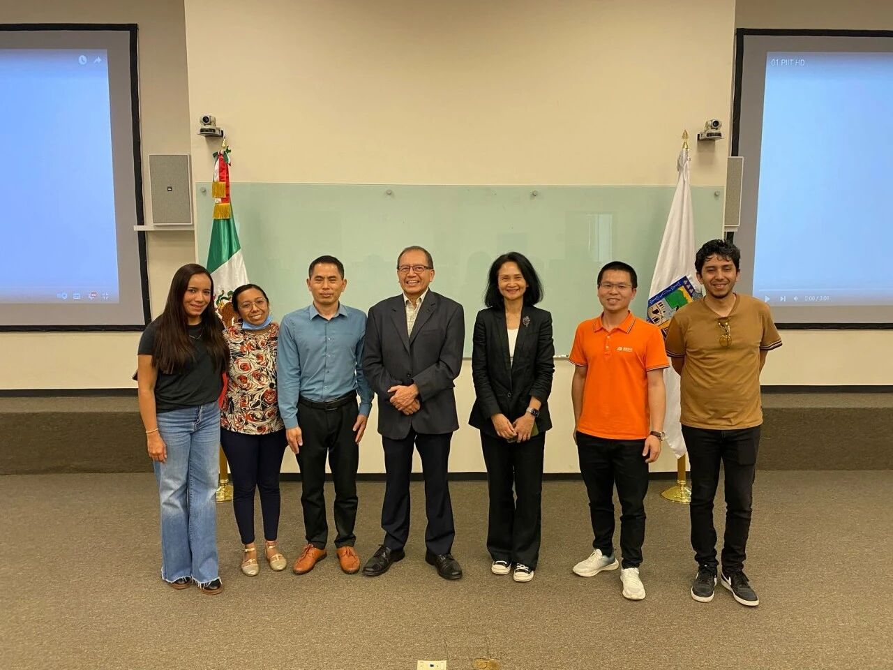 1768448271526325.jpg 9.jpg