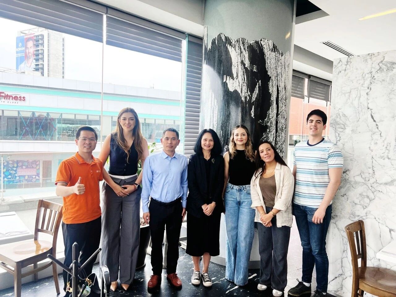 1768448313648152.jpg 10.jpg