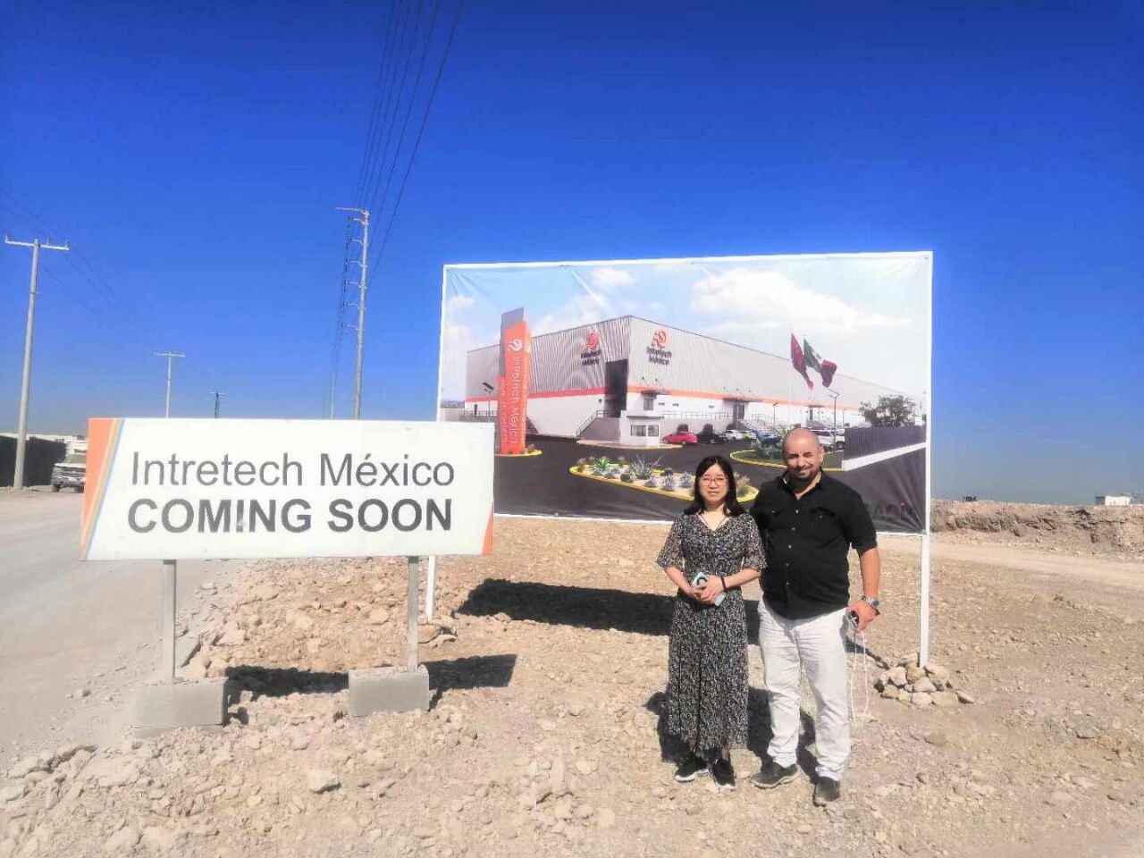 1768448565360737.jpg 13.jpg