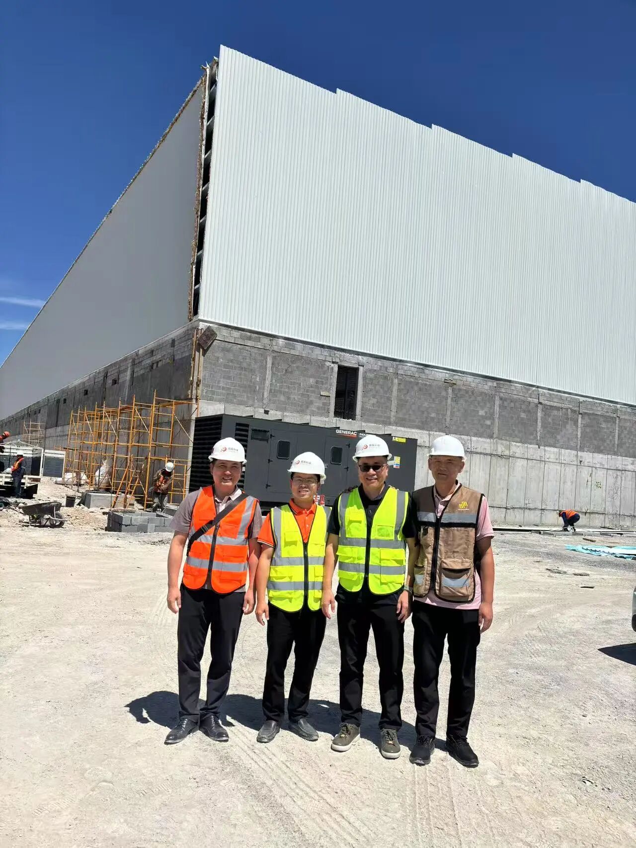 1768448602976411.jpg 14.jpg