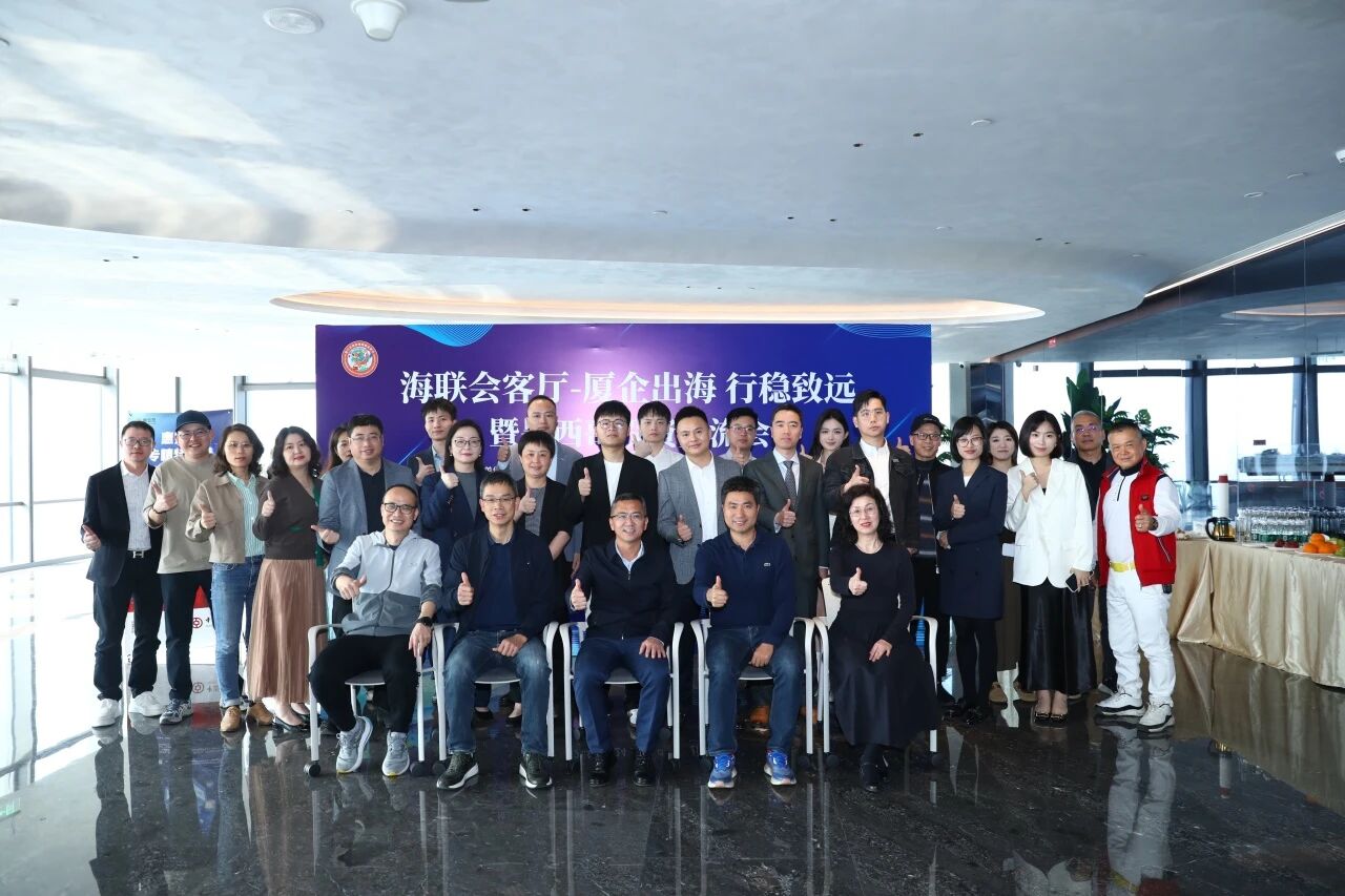 1768448700804708.jpg 15.jpg