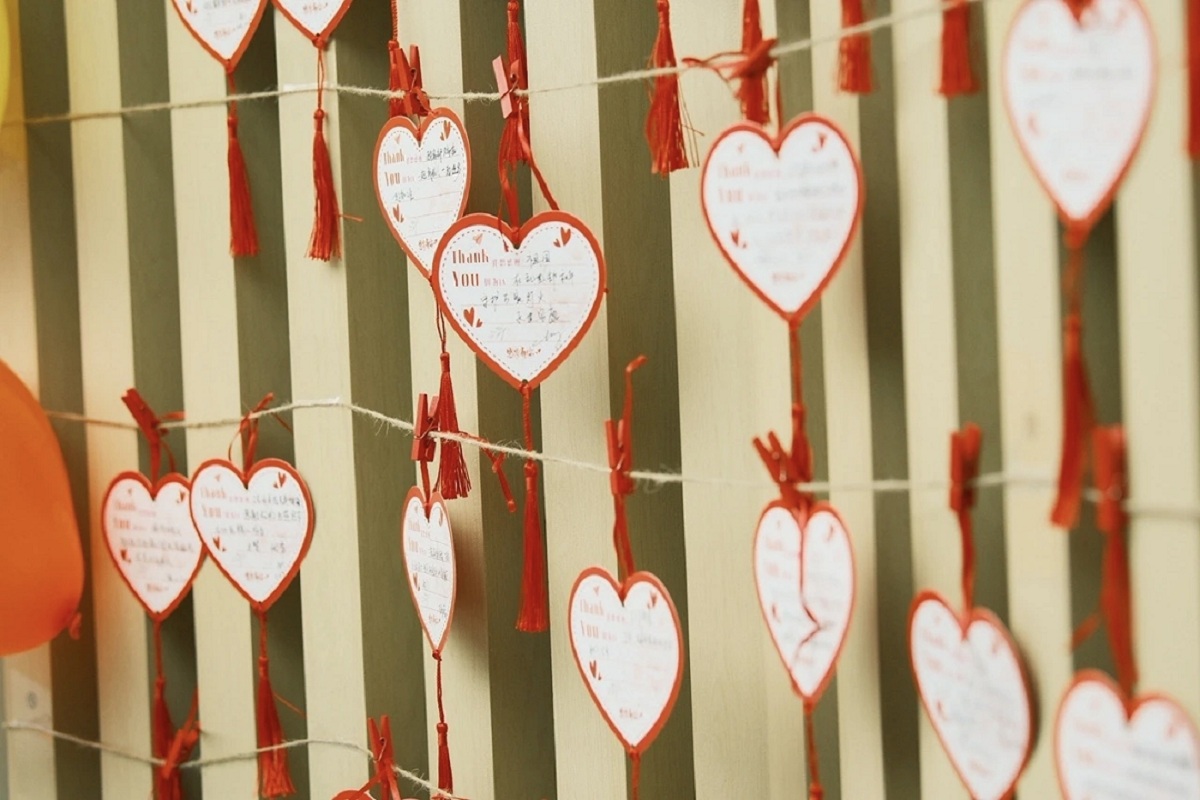 1768457790334444.jpg 2.jpg