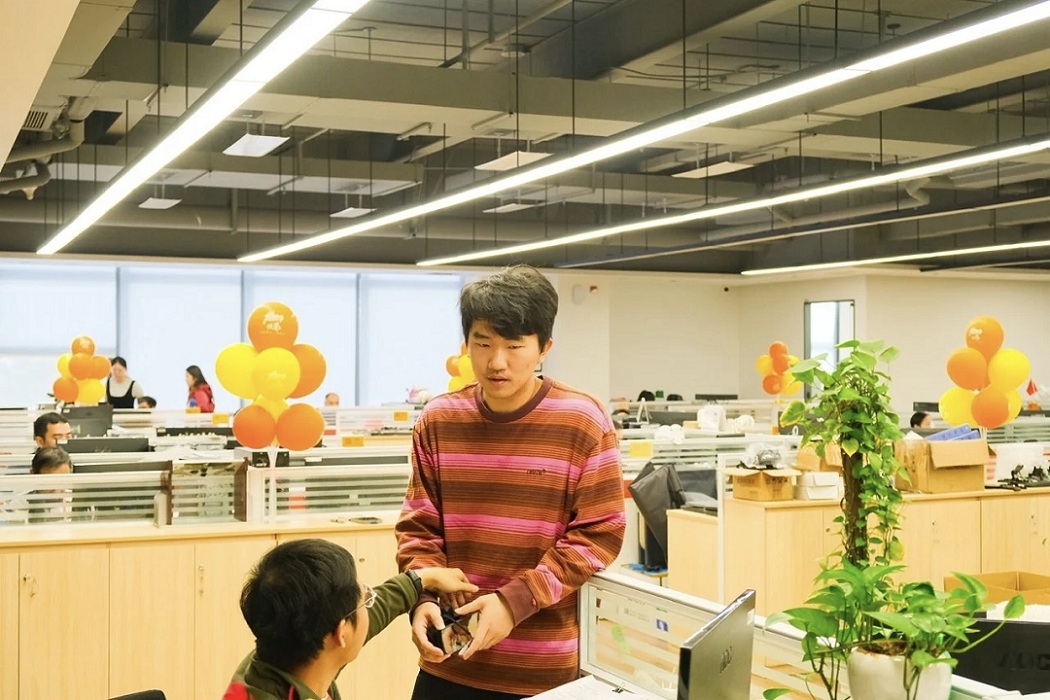 1768458140774761.jpg 3.jpg