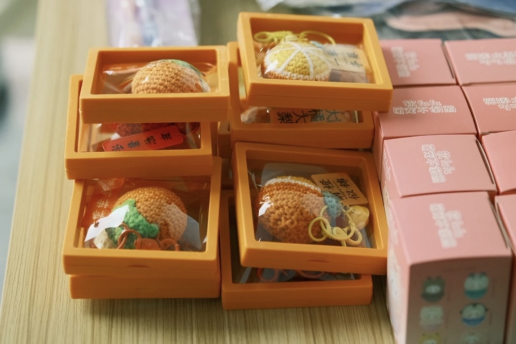 1768458148451974.jpg 4.jpg