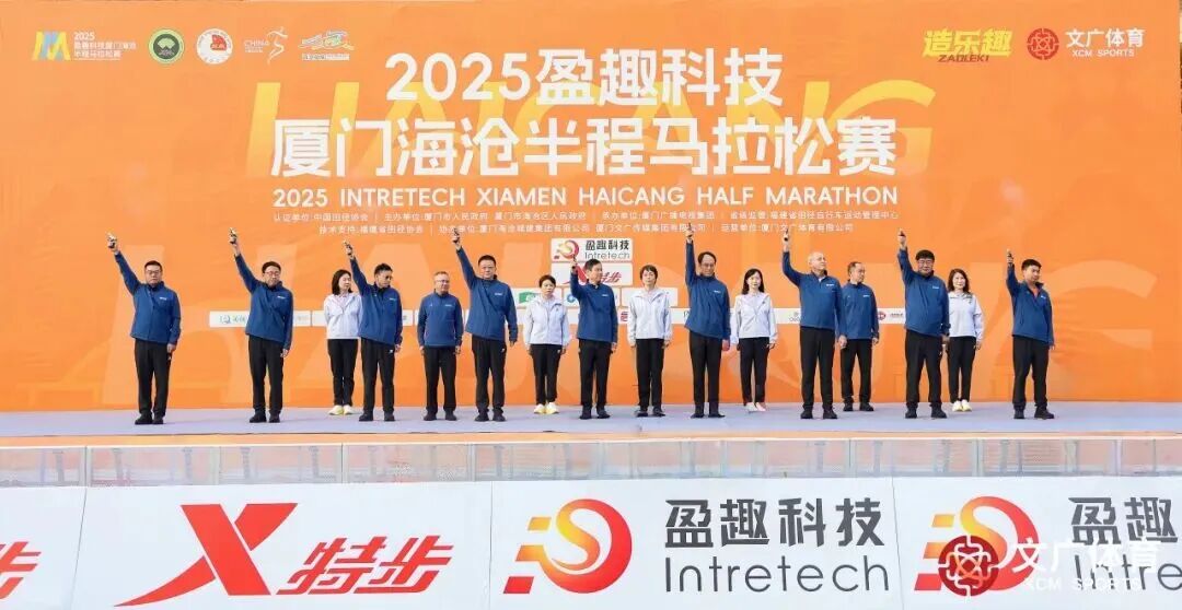 1768460781596311.jpg 1.jpg