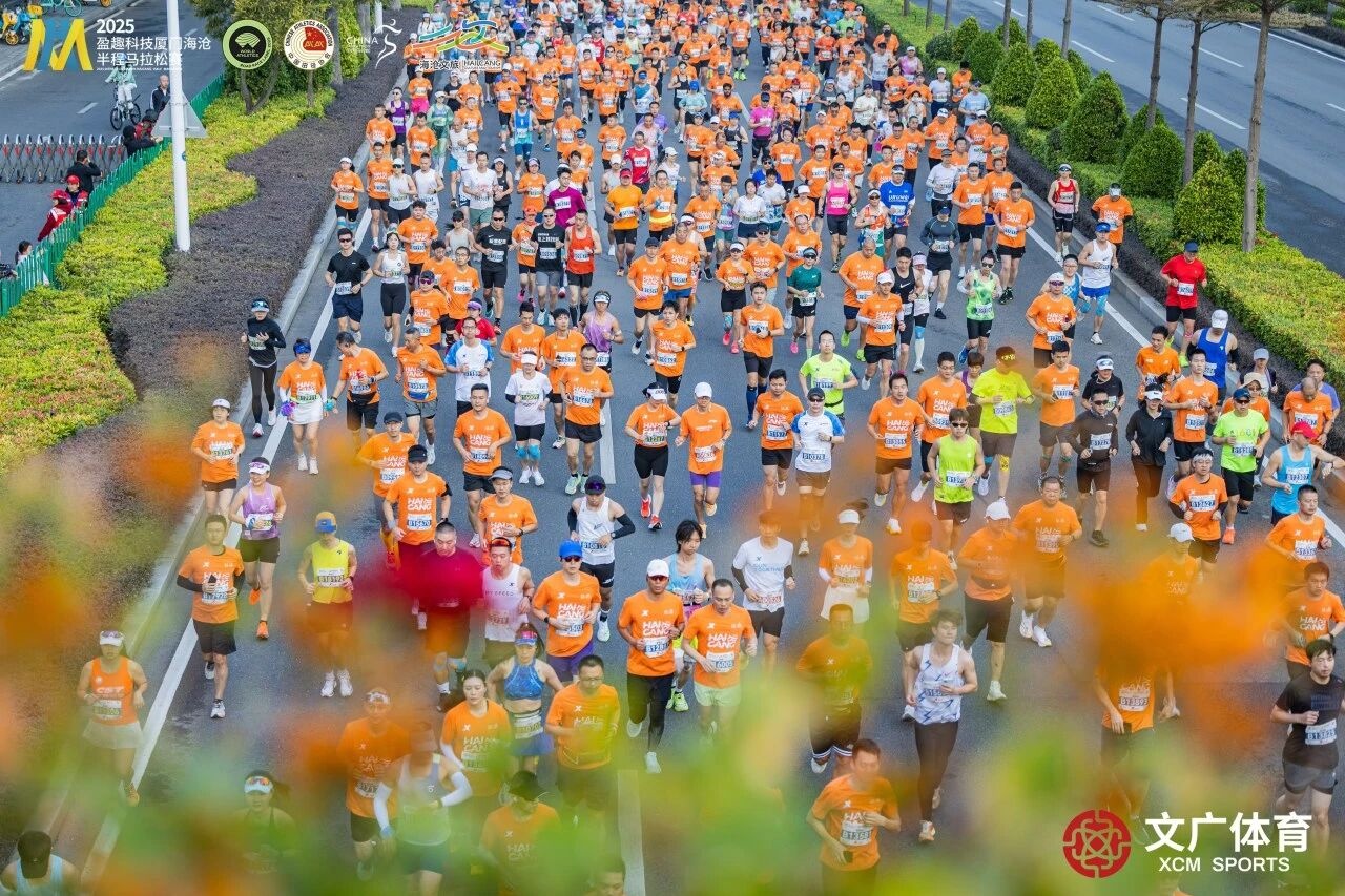 1768460800563108.jpg 2.jpg