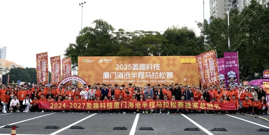 1768460969683189.jpg 4.jpg