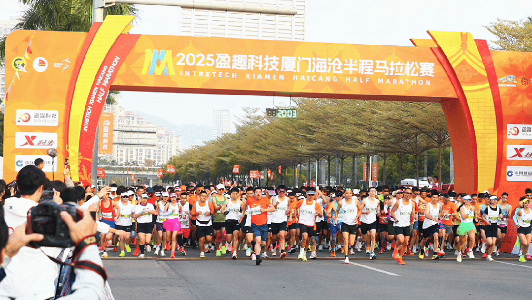 1768461056898567.jpg 7.jpg