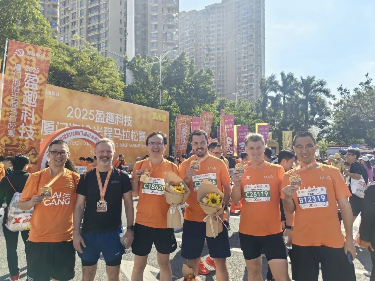 1768461073671954.jpg 8.jpg