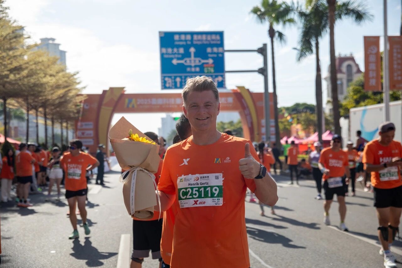 1768461171702424.jpg 9.jpg