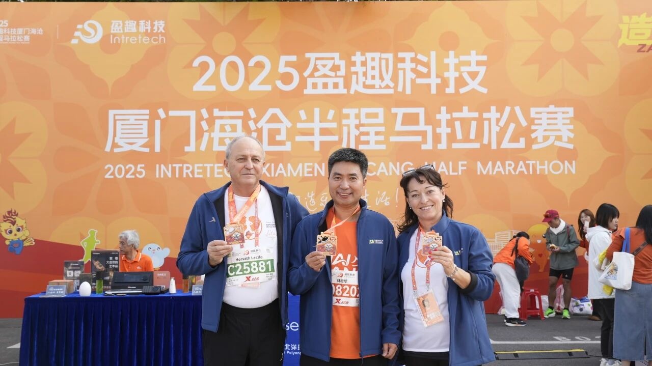 1768461193840787.jpg 10.jpg