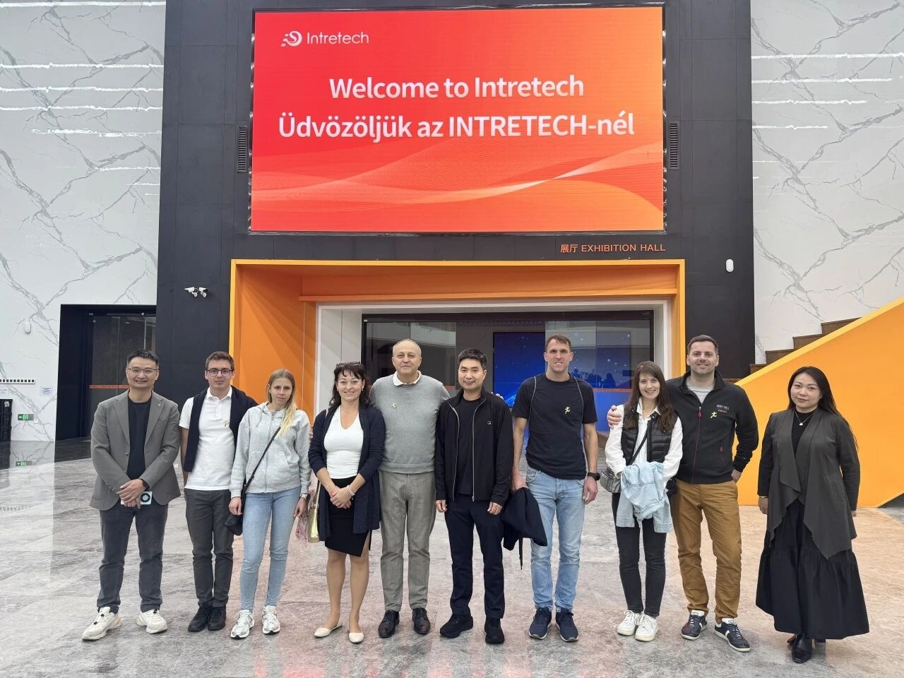 1768461263703087.jpg 12.jpg