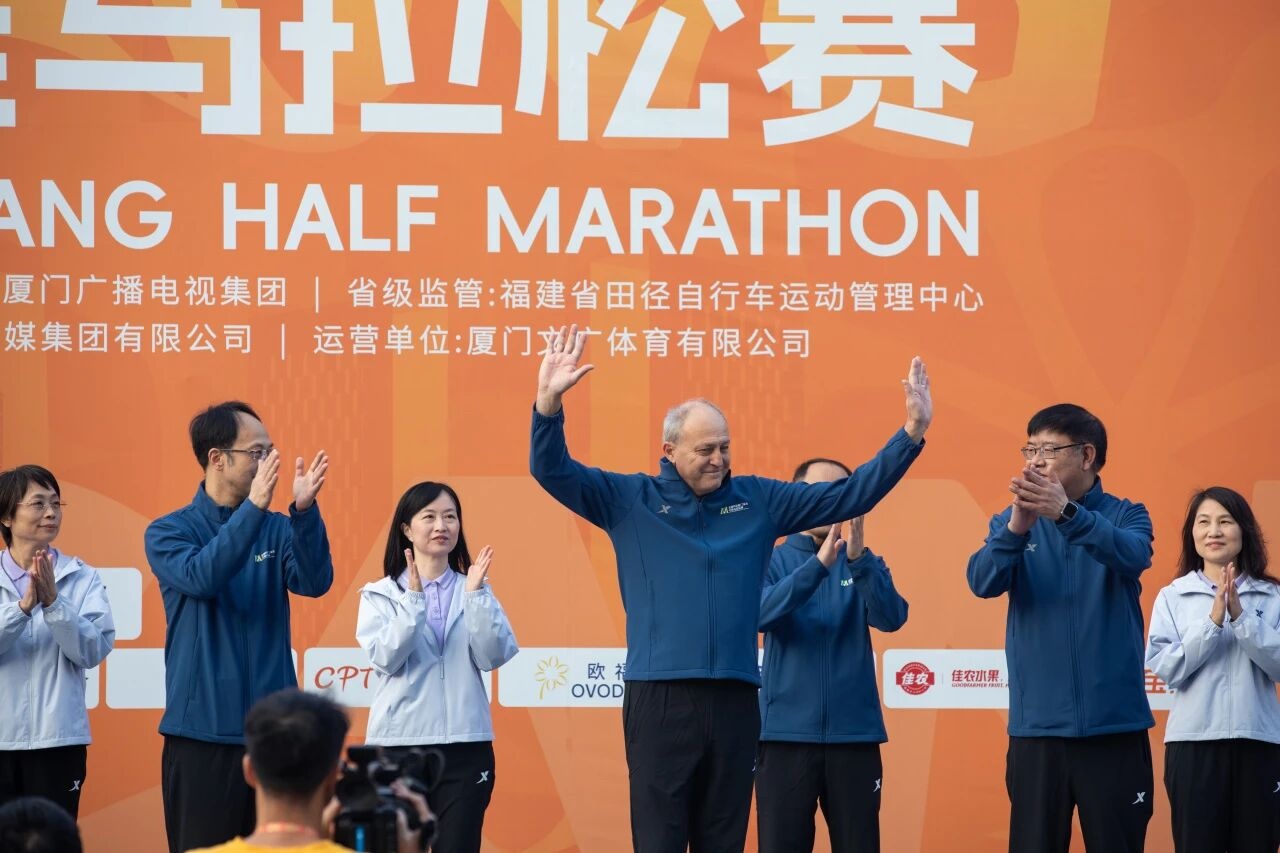 1768461285886384.jpg 11.jpg