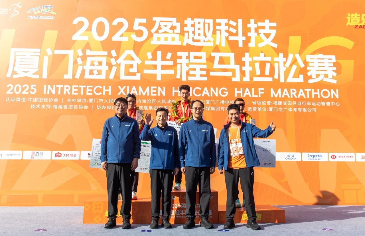 1768461642395181.jpg 15.jpg