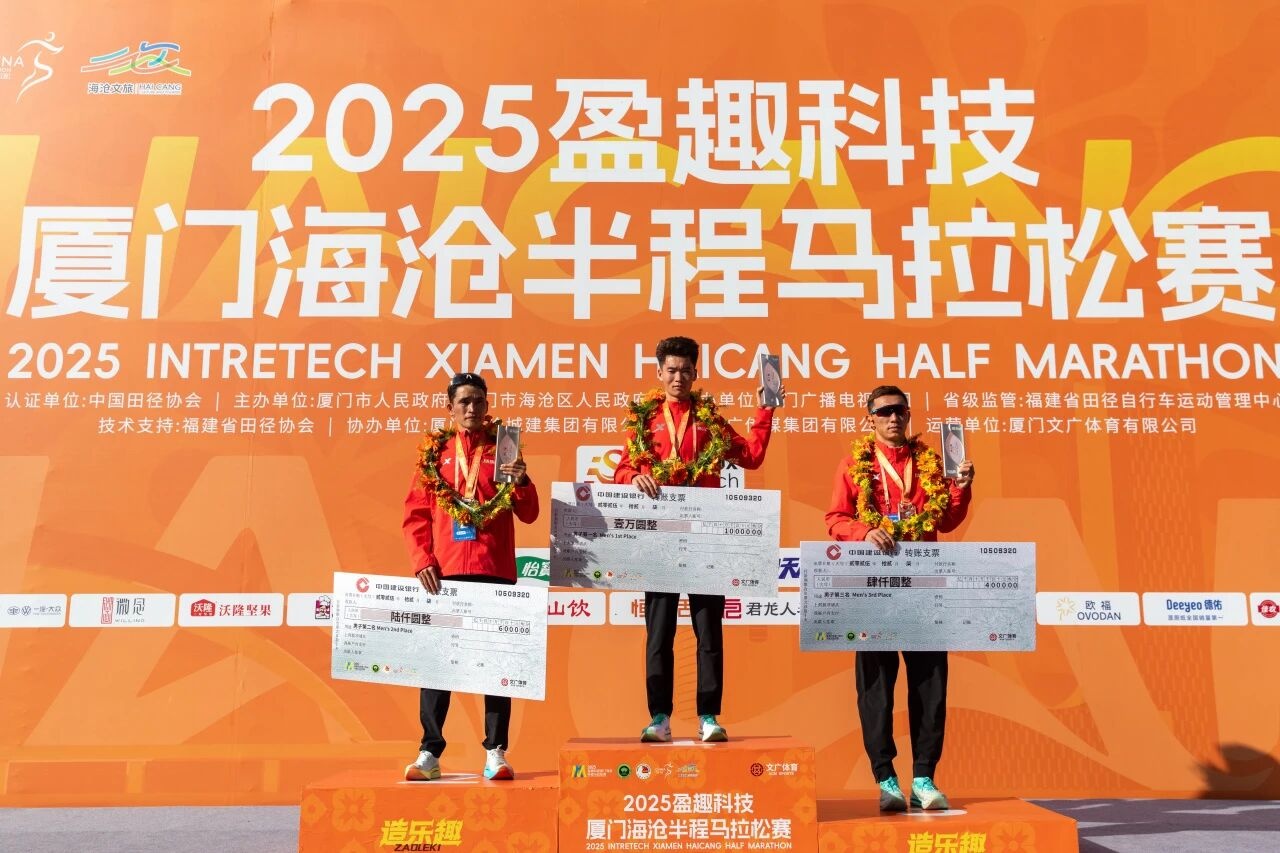 1768461676409694.jpg 16.jpg