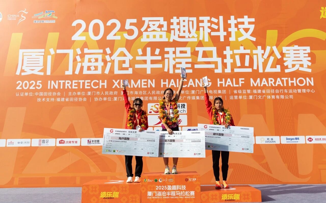 1768461693996805.jpg 17.jpg