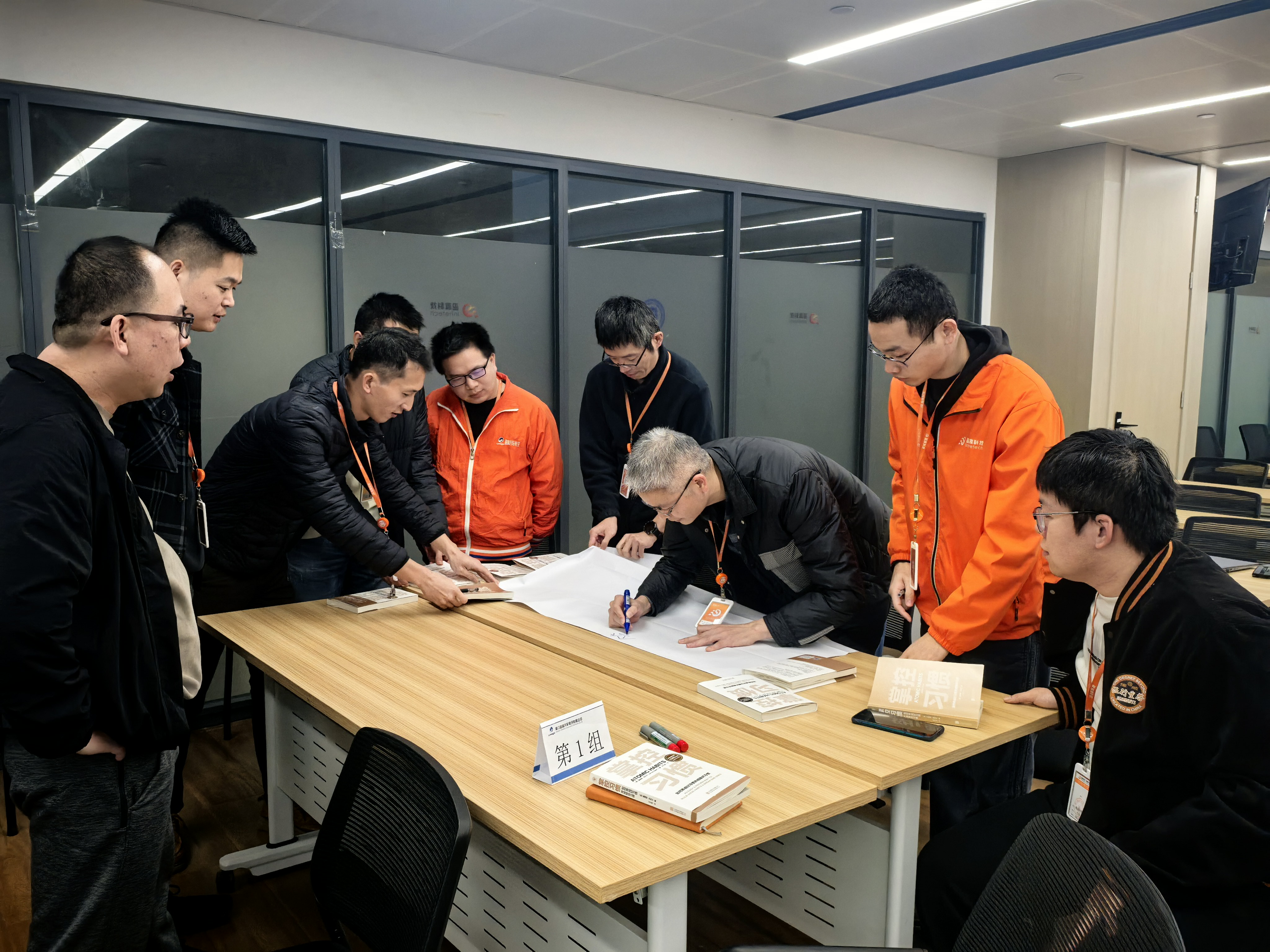 1770168233511186.jpg 第一組.jpg