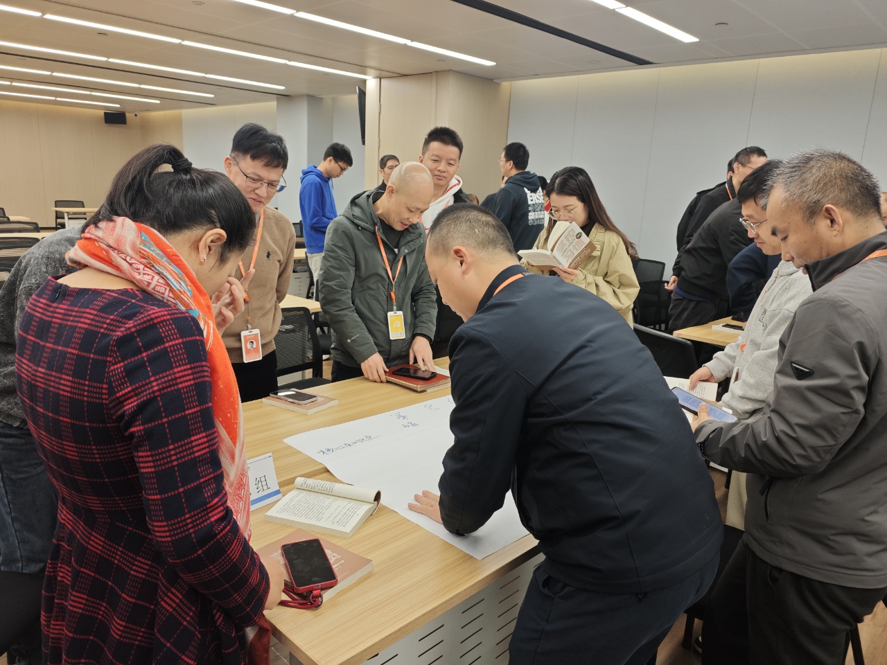 1770168460603856.jpg 第二組.jpg