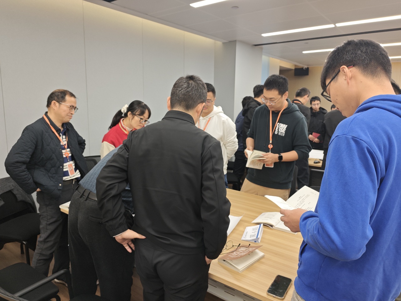 1770168600394149.jpg 第四組.jpg