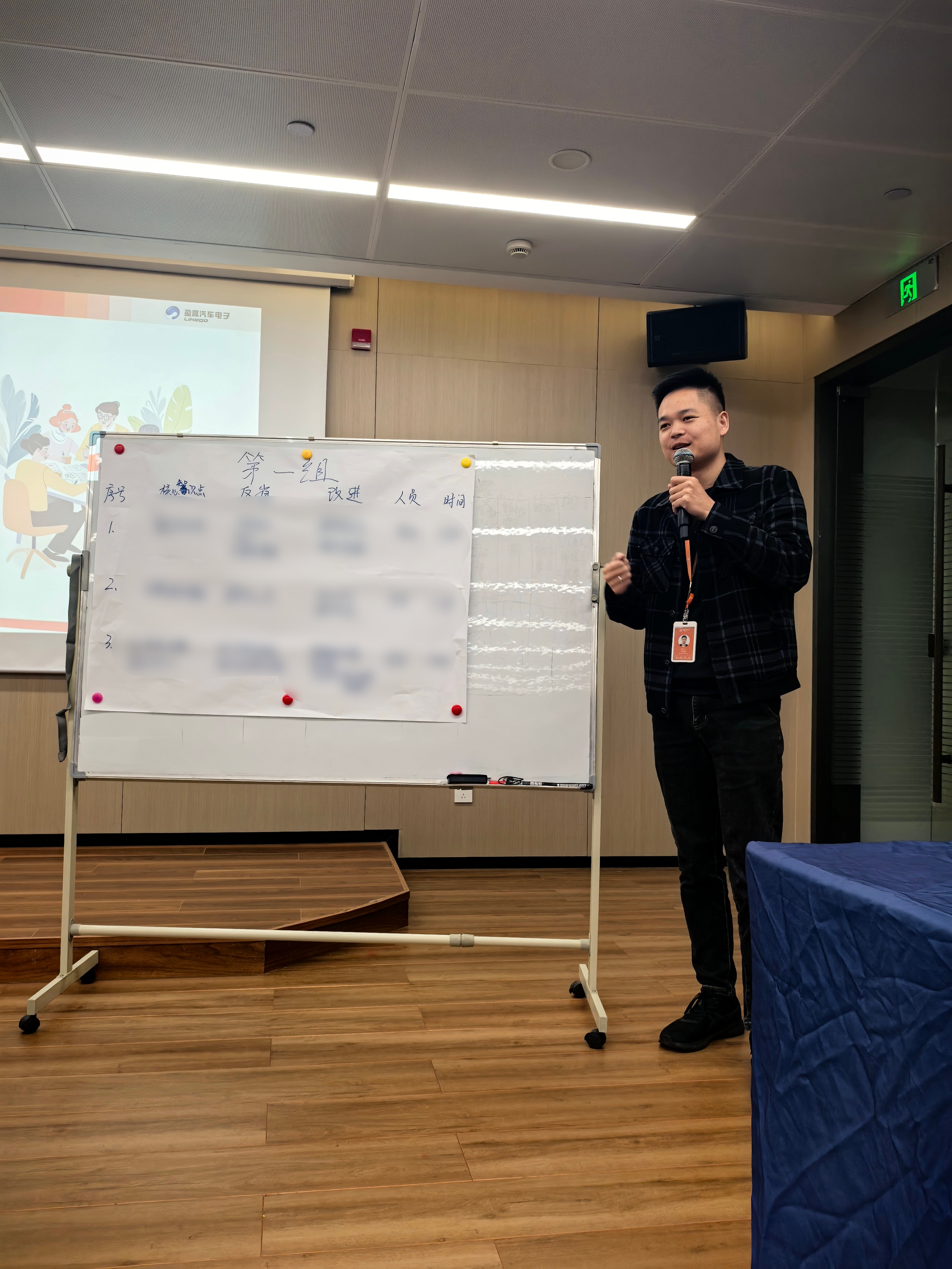 1770168621468411.jpg 第一組分享.jpg