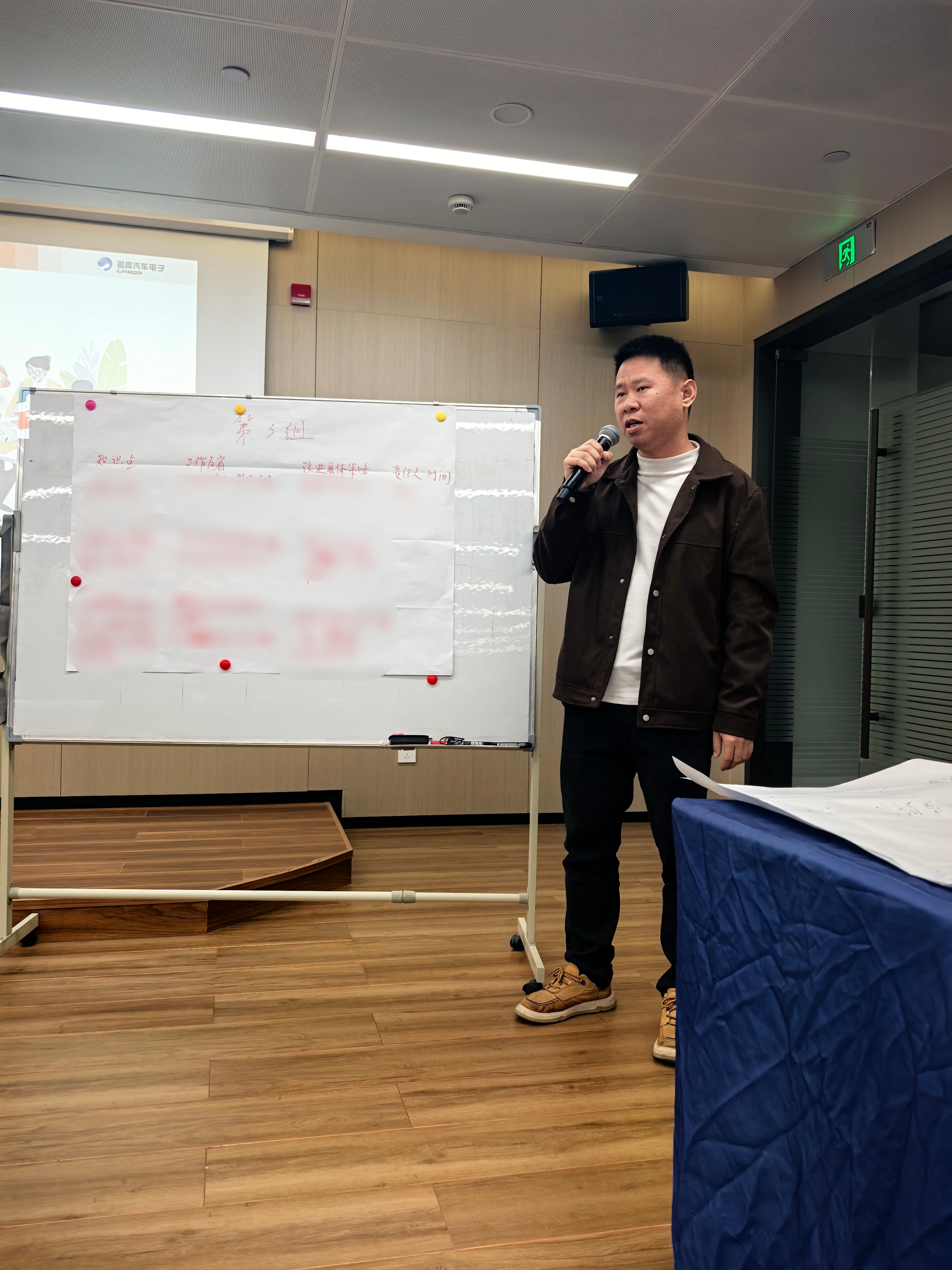 1770168778146341.jpg 第三組分享.jpg