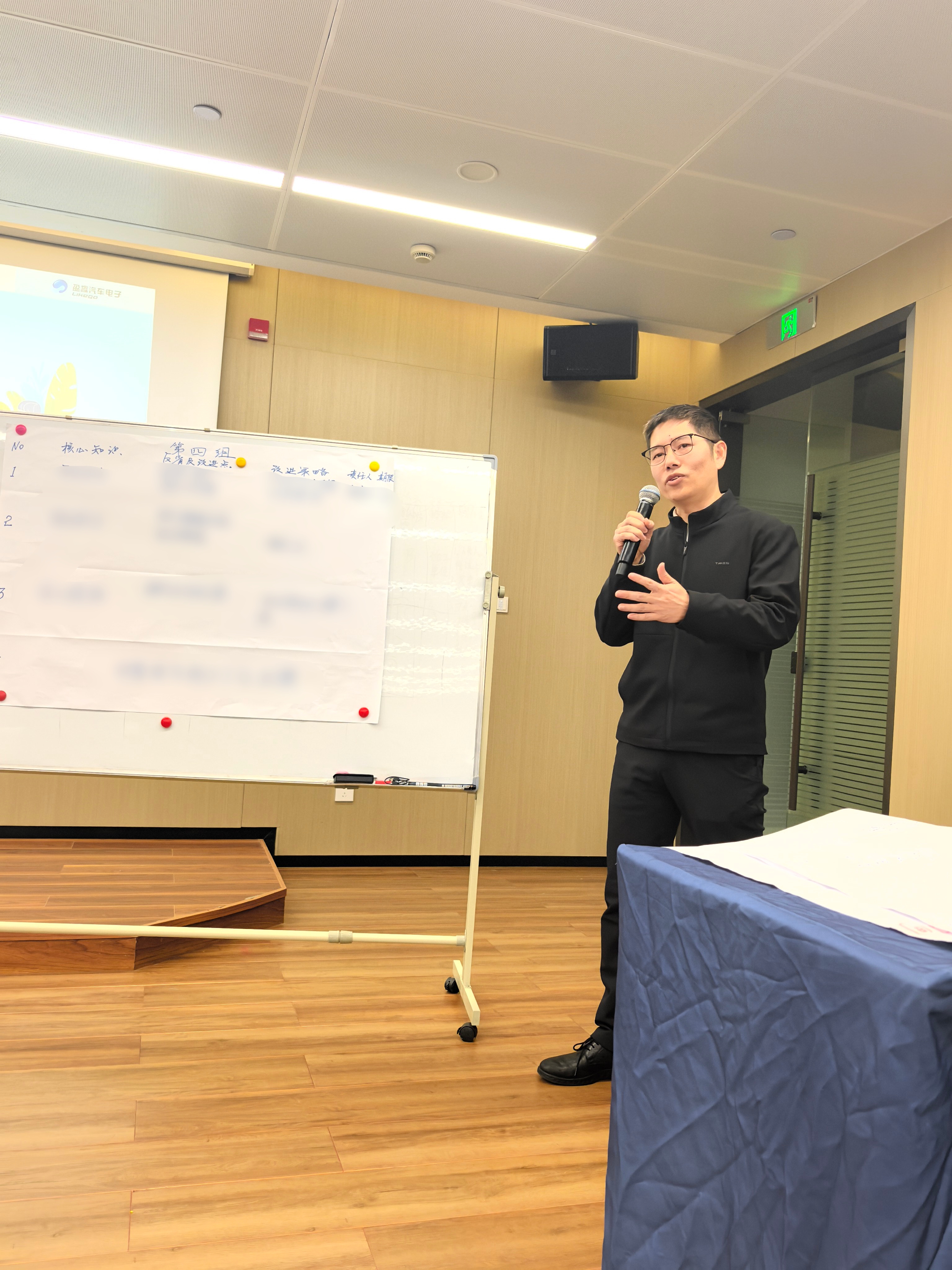 1770168802860885.jpg 第四組分享.jpg