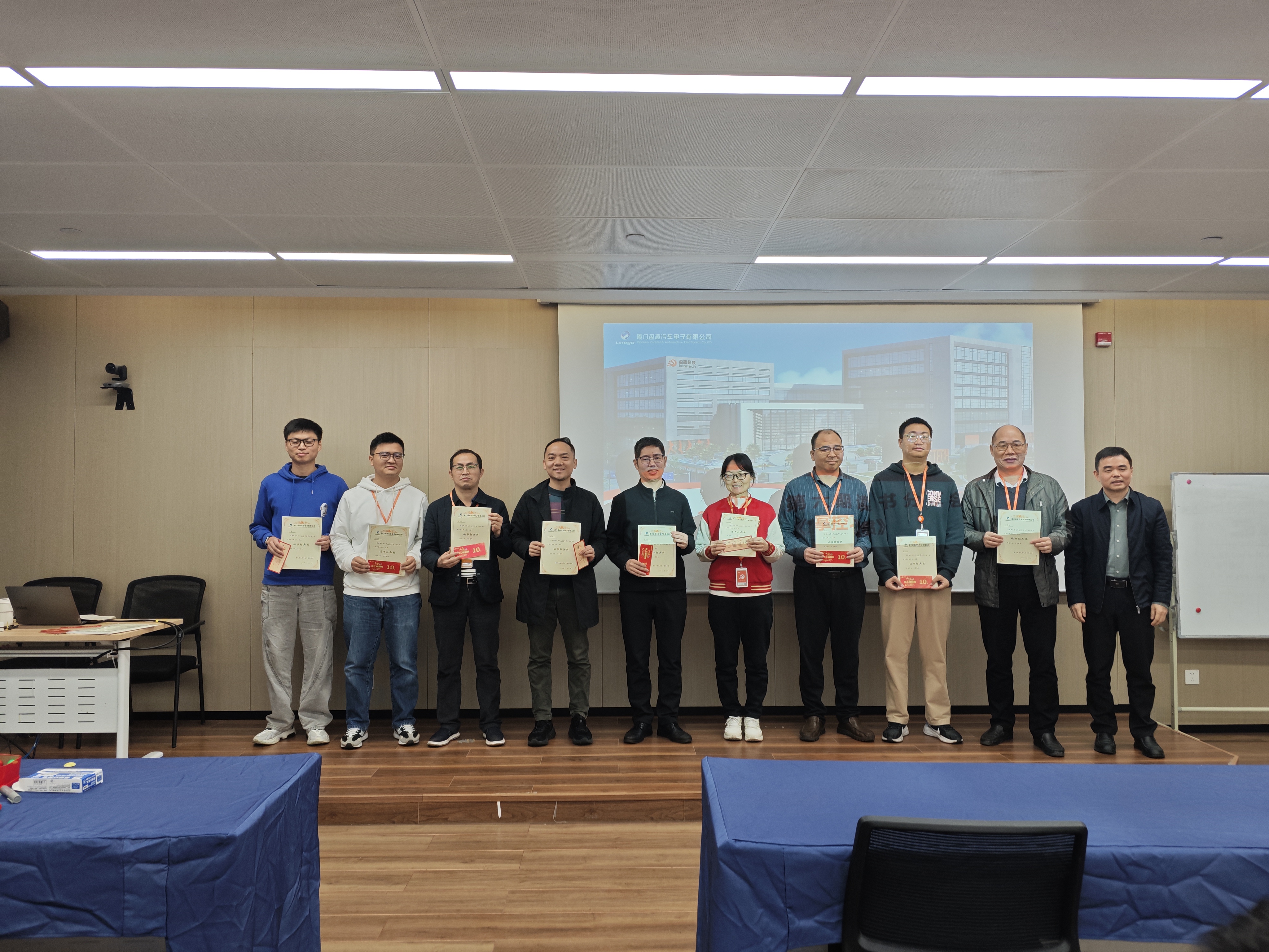 1770168965387640.jpg 獲獎(jiǎng)第四組.jpg