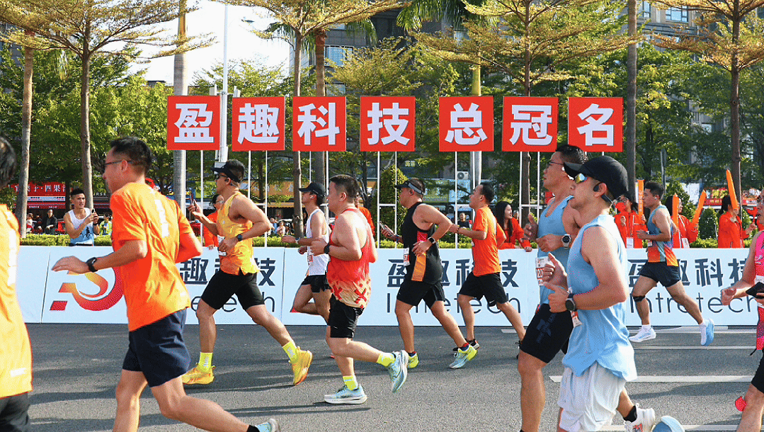 1770176865524549.jpg 5.jpg