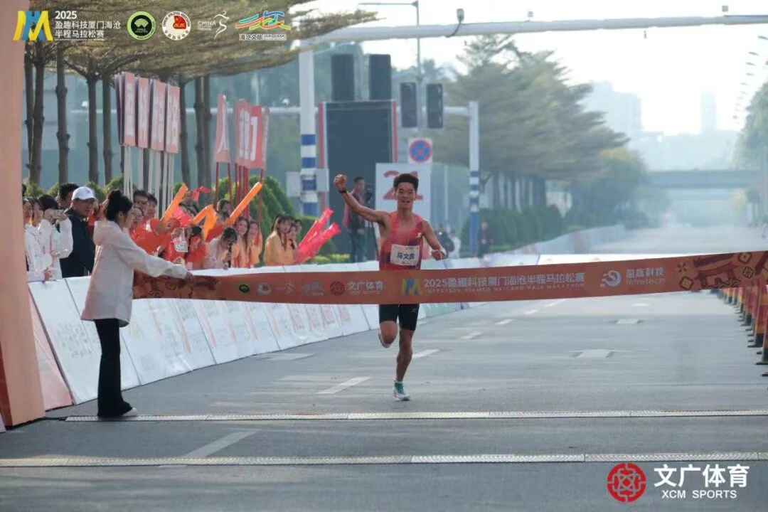 1770177358200232.jpg 13.jpg